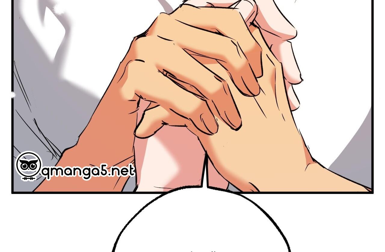 những chú thỏ của hapypy chapter 61 117