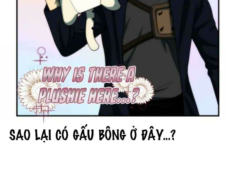 ngôi nhà kết nối với hầm ngục chapter 15 142
