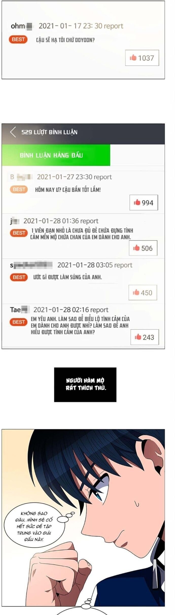 no scope chapter 136 5