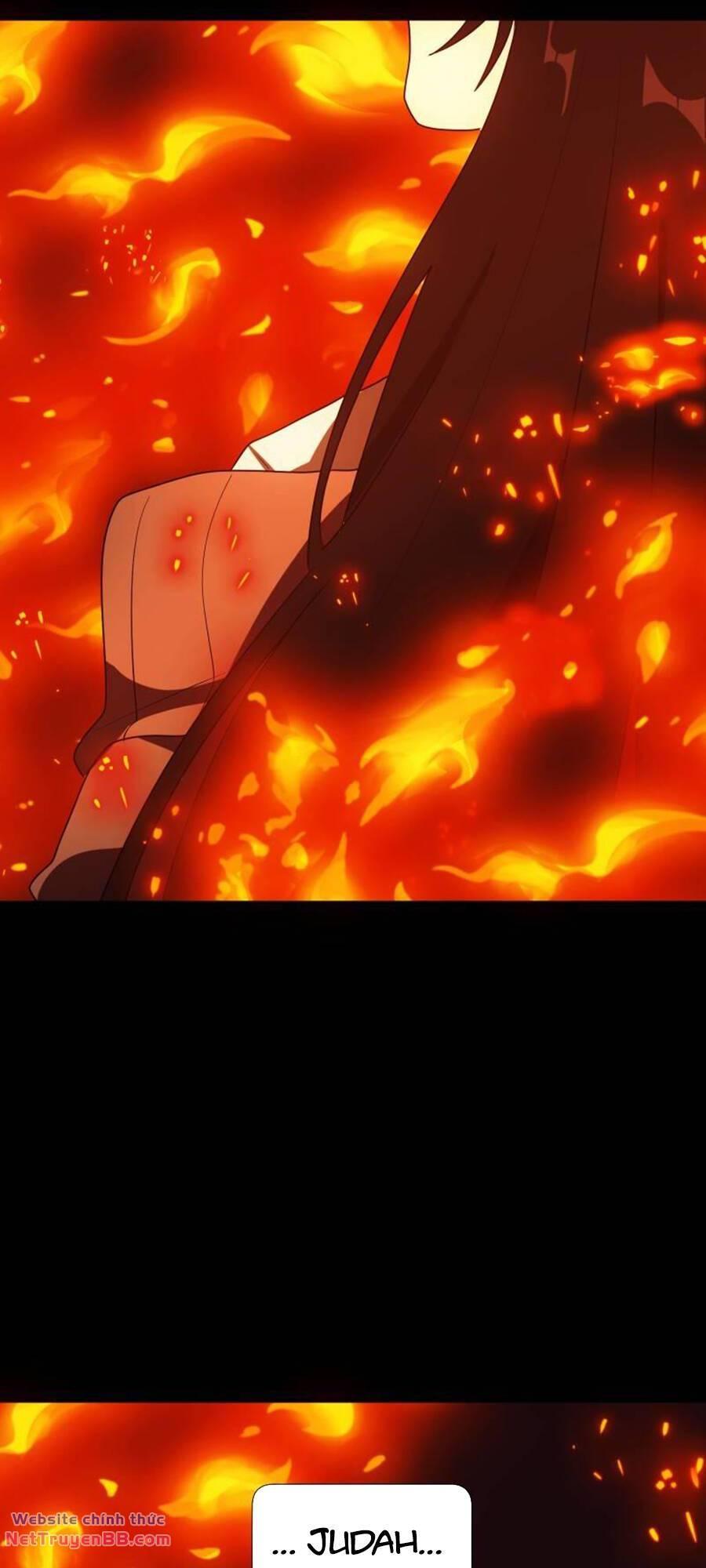 tử thần chapter 123 76