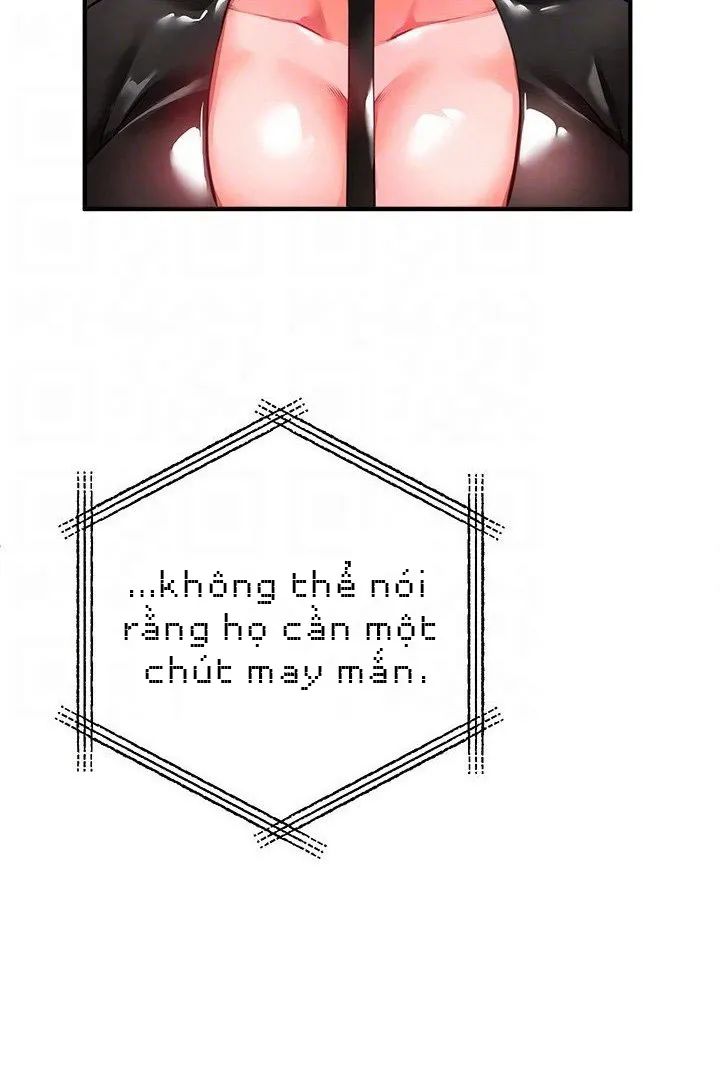 thỏa thuận máu chapter 24 31