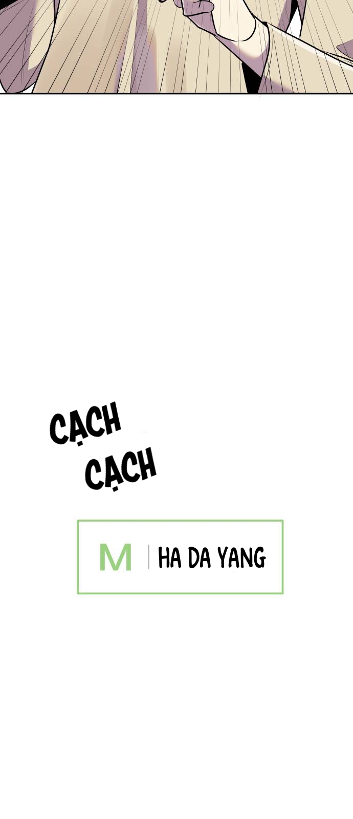 bí mật tình bạn chapter 15 45