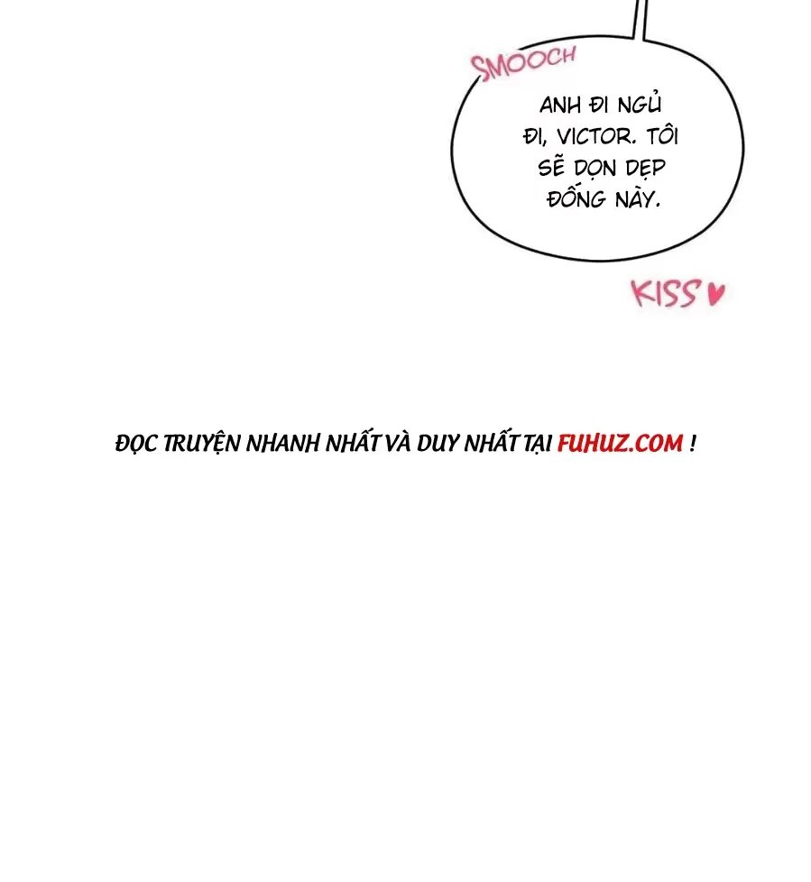 liveta chapter 13 62