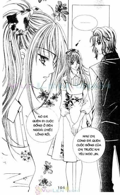 không bao giờ khóc chapter 9 104