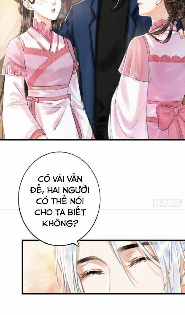 tuần tuần thiện dụ chapter 2 47