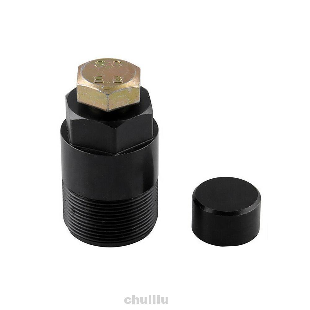 Dụng Cụ Tháo Lắp Bánh Đà Cho Xe Mercury