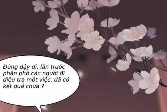 bí mật của dạ tộc chapter 17 3