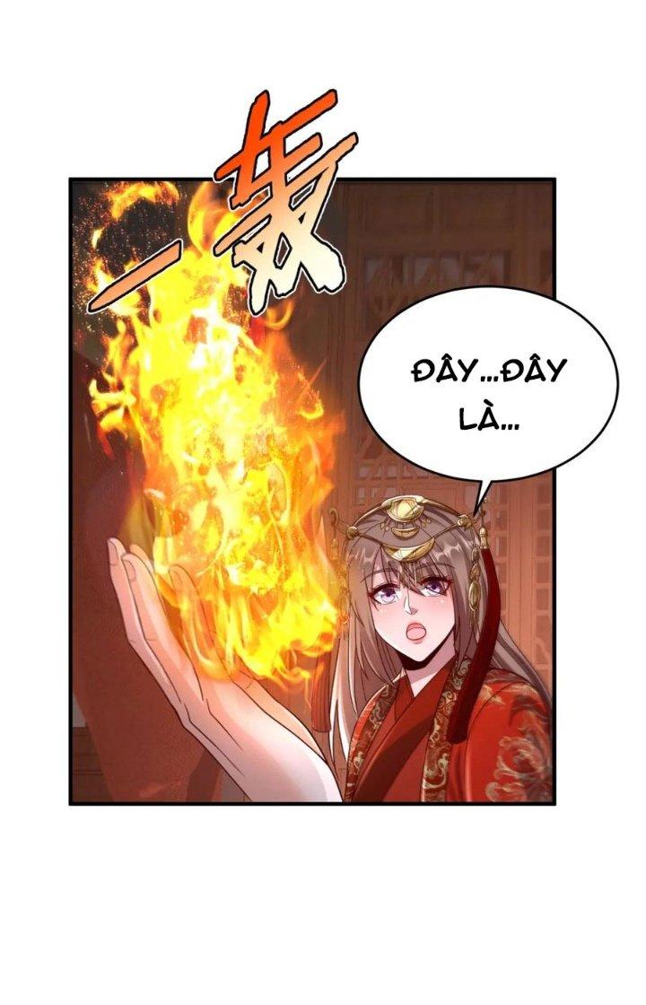 đại tần, ta là con tần thủy hoàng, giết địch thành thần chapter 54 35