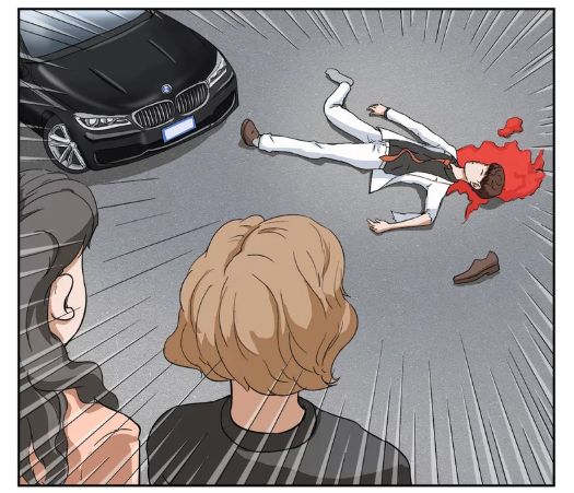 tiết tháo đã offline chapter 8 13