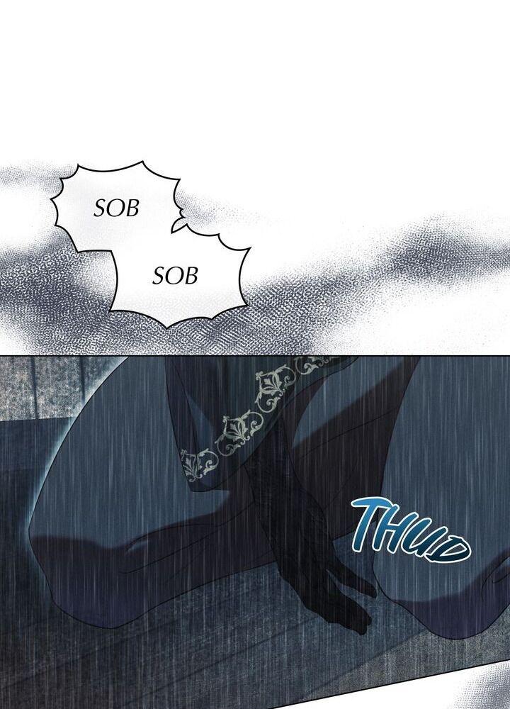 chấp nhận sự chiếm đoạt chapter 49 40