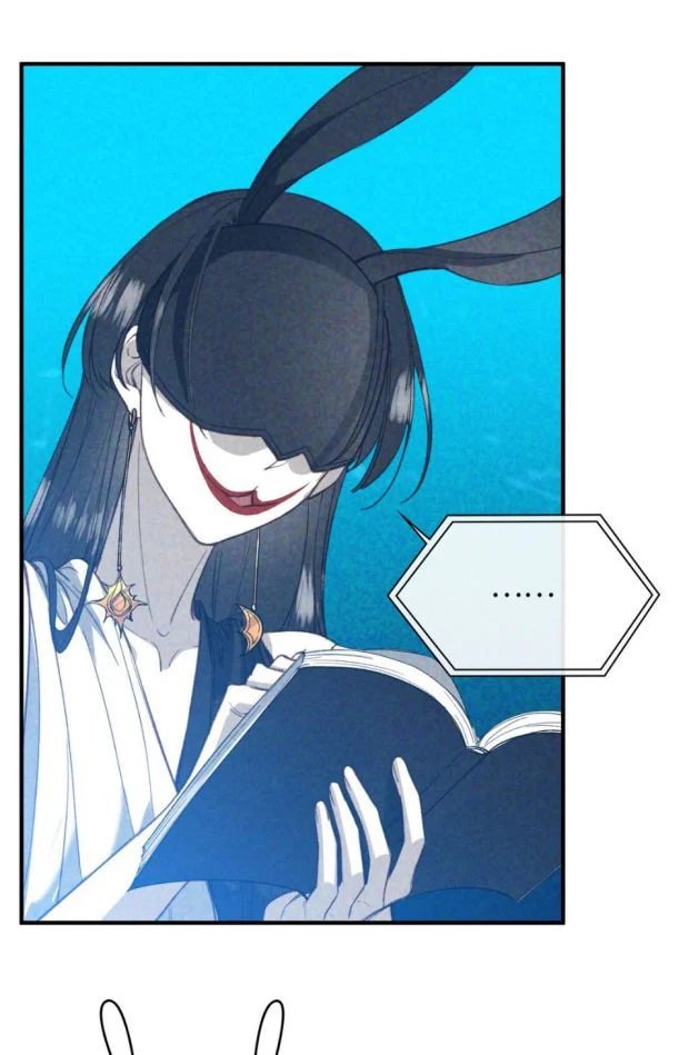 nụ hôn vực thẳm chapter 77 26