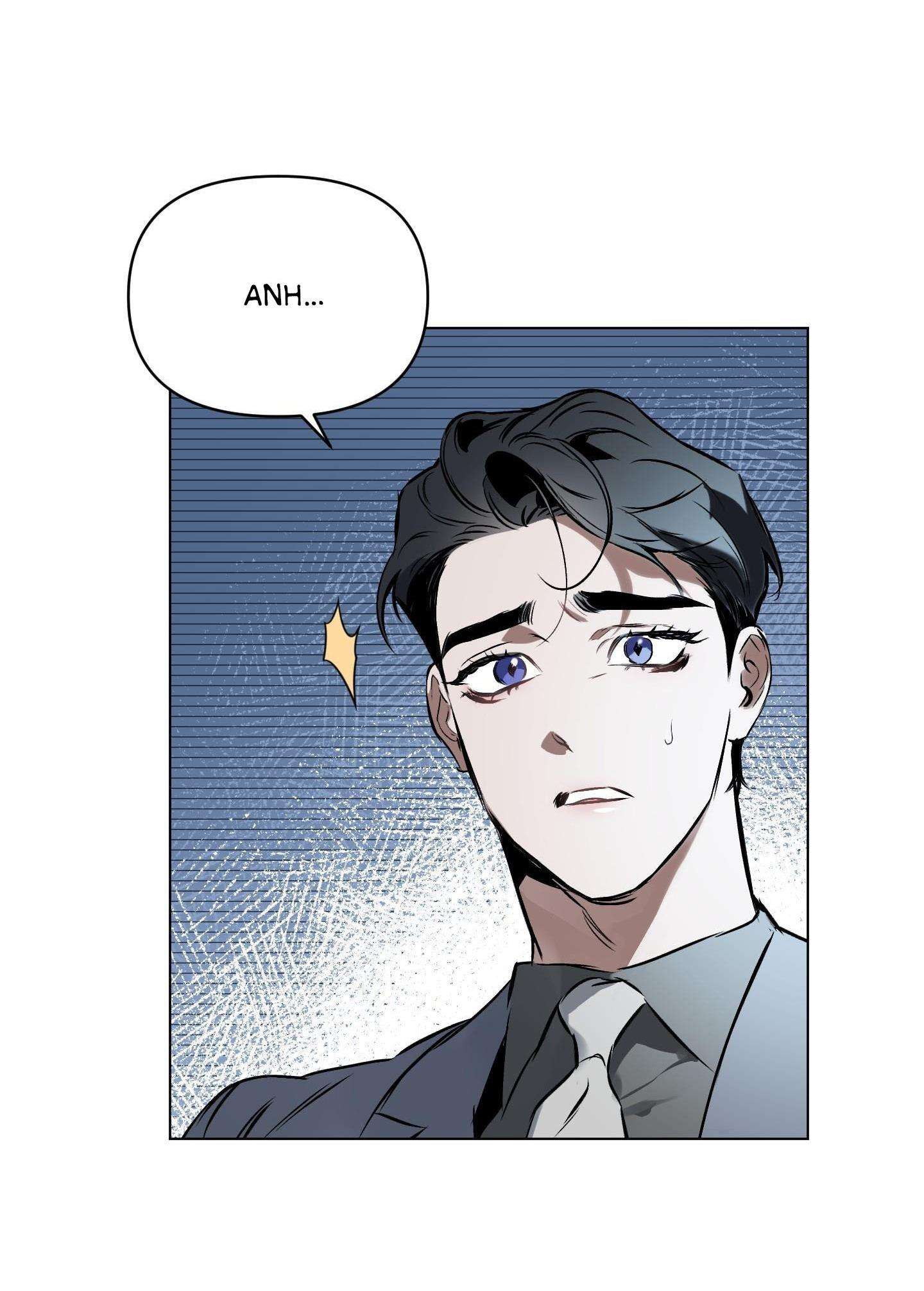 định tên mối quan hệ chapter 50 51