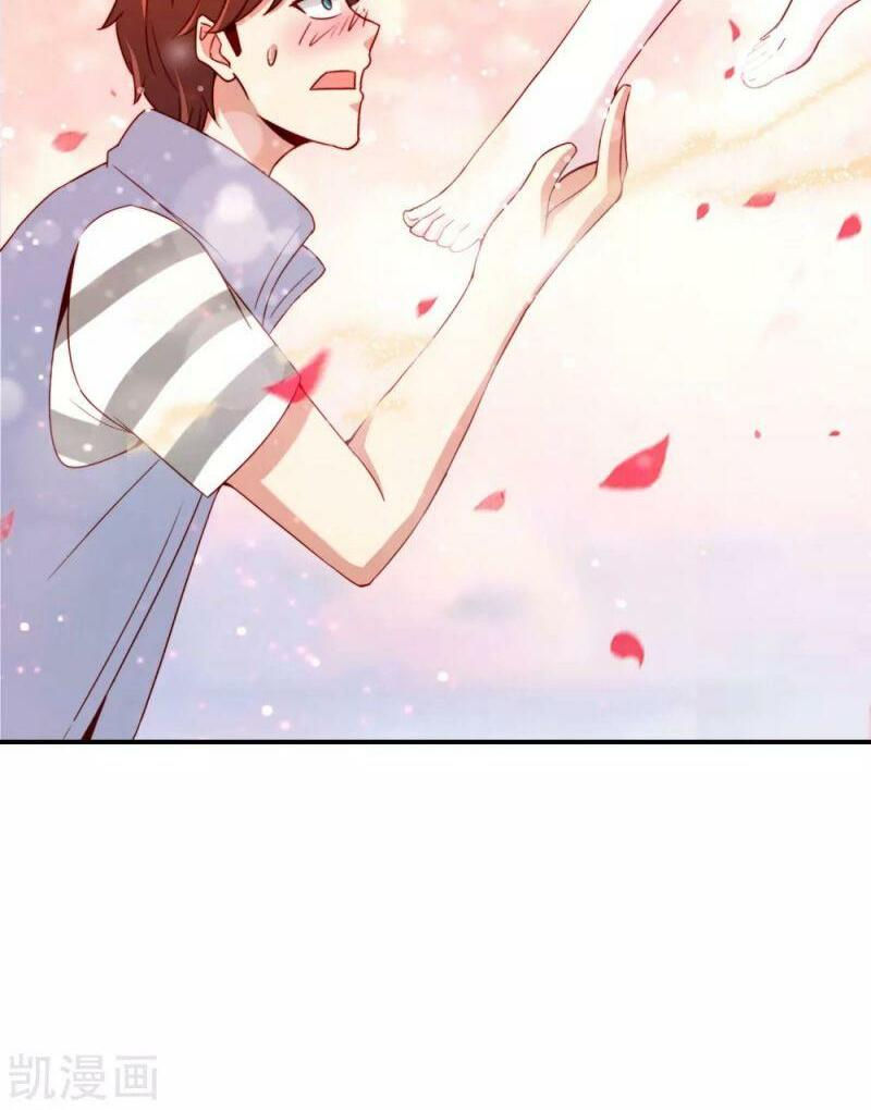 vòng bạn bè mạnh nhất của tiên giới chapter 111 6