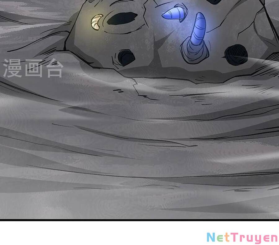 võ đạo độc tôn chapter 381 44