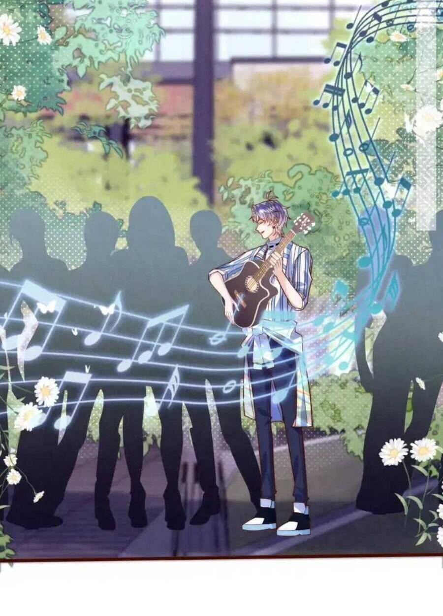 ta được thế thân tỏ tình chapter 4 17