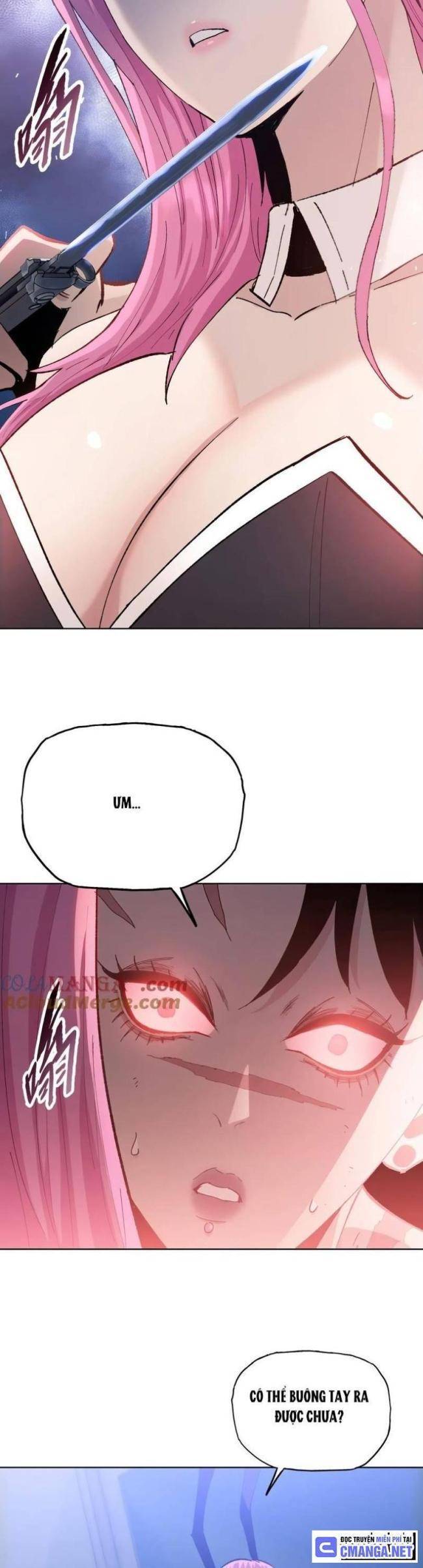 kẻ tàn nhẫn ngày tận thế: bắt đầu dự trữ hàng tỉ tấn vật tư chapter 22 19