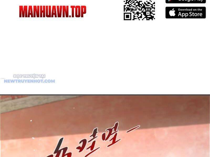 ta thực sự không muốn làm thần tiên chapter 50 66