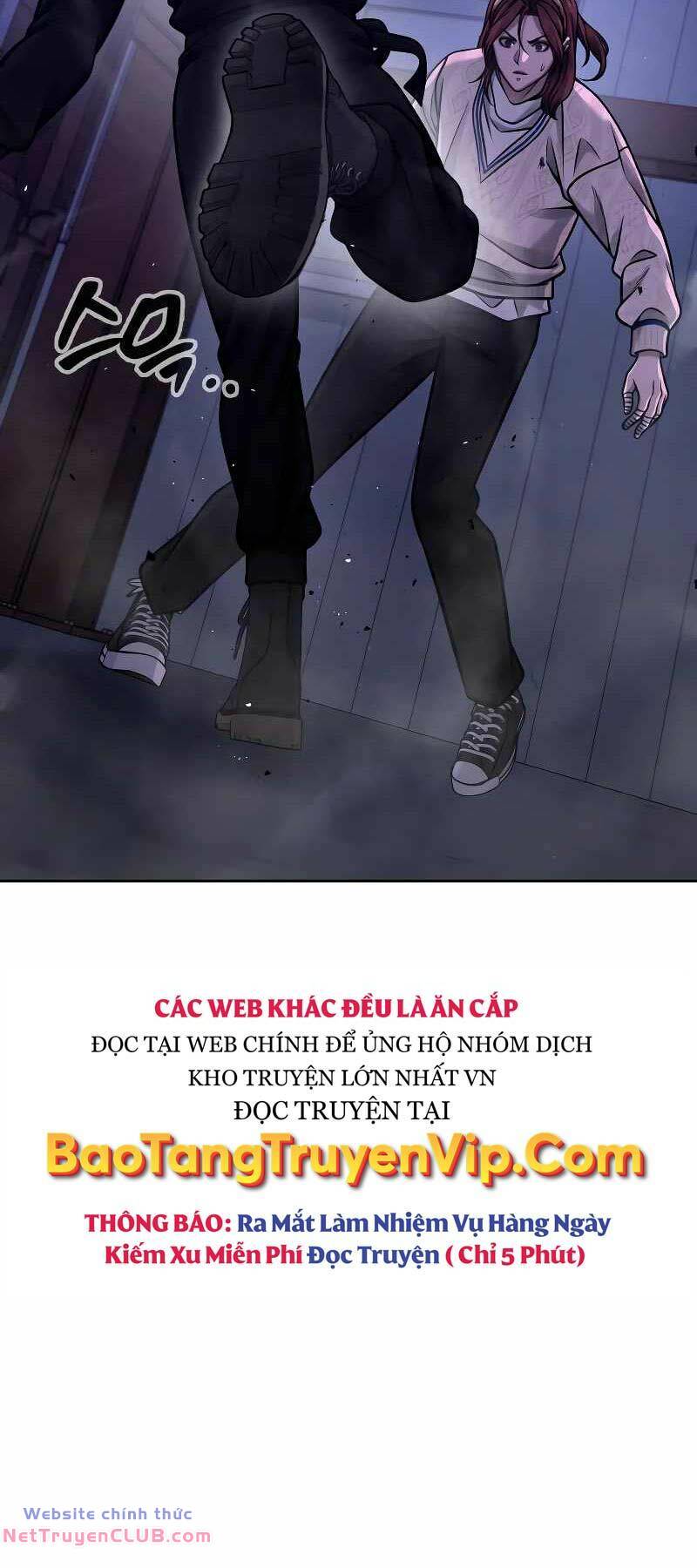 nhiệm vụ tối thượng chapter 121 39