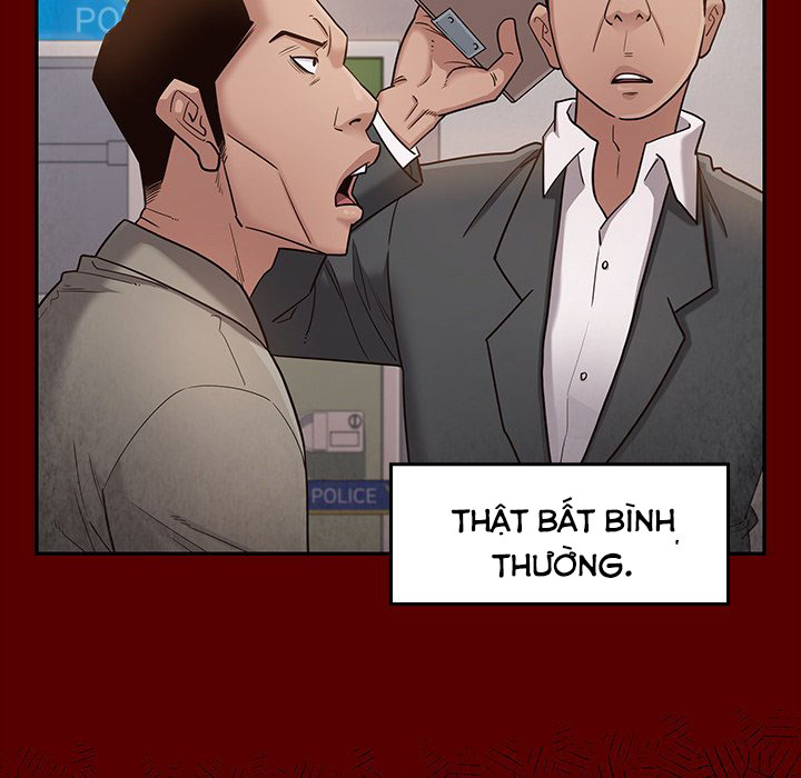 luật nhân quả chapter 46 45