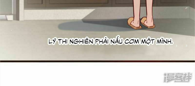 đơn phương 37.5 chapter 7 18