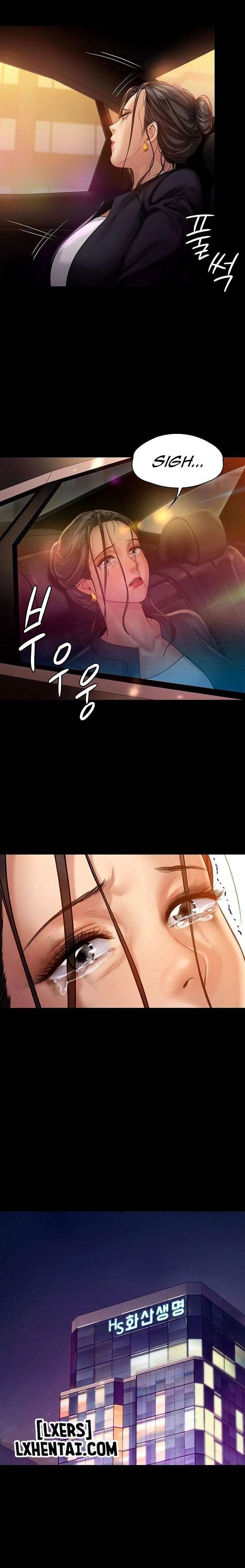 ong chúa chapter 149 15