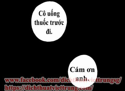 vết cắn ngọt ngào phần 2 chapter 31 27