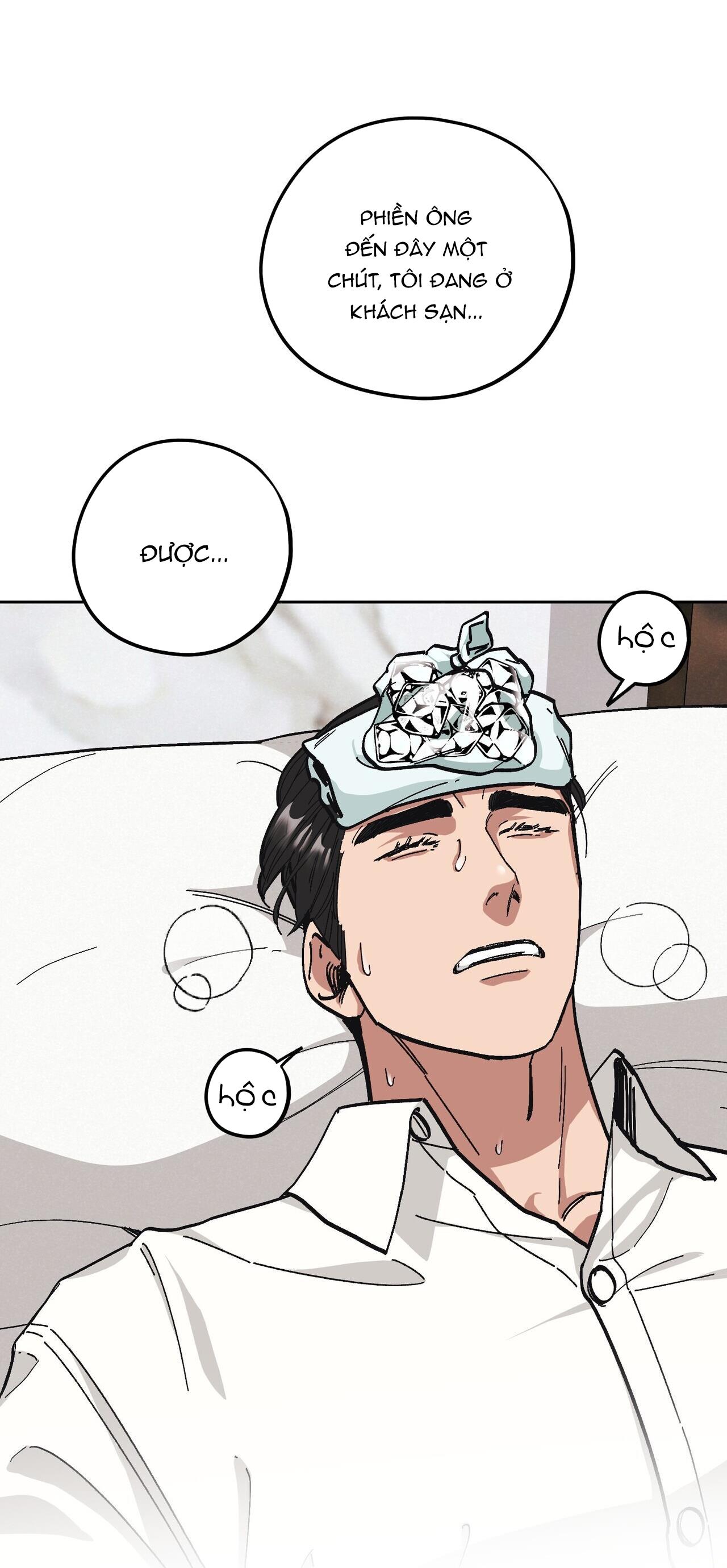 làm dâu nhà tài phiệt họ kang chapter 31 63