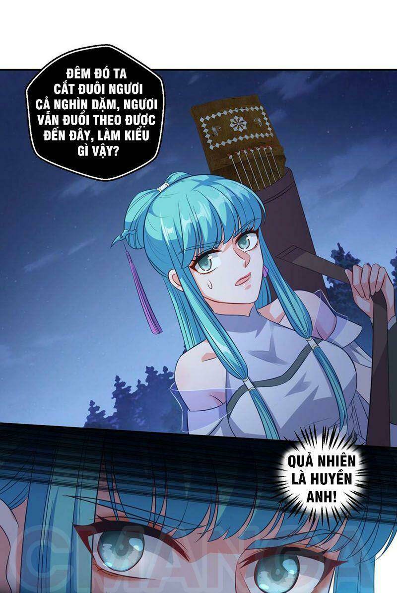 tiên ma đồng tu chapter 178 26