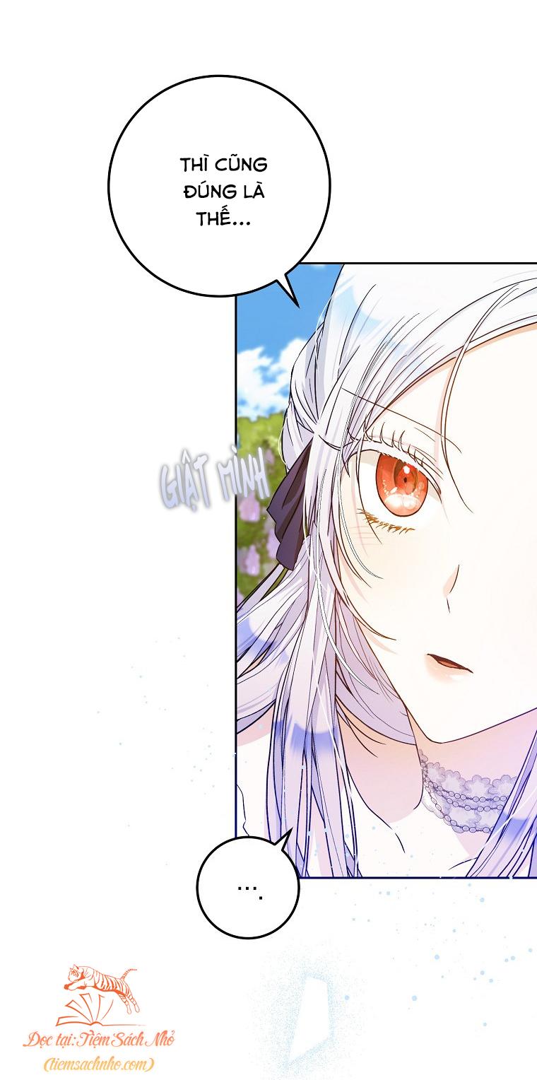 trở thành vợ nam chính chapter 47 5