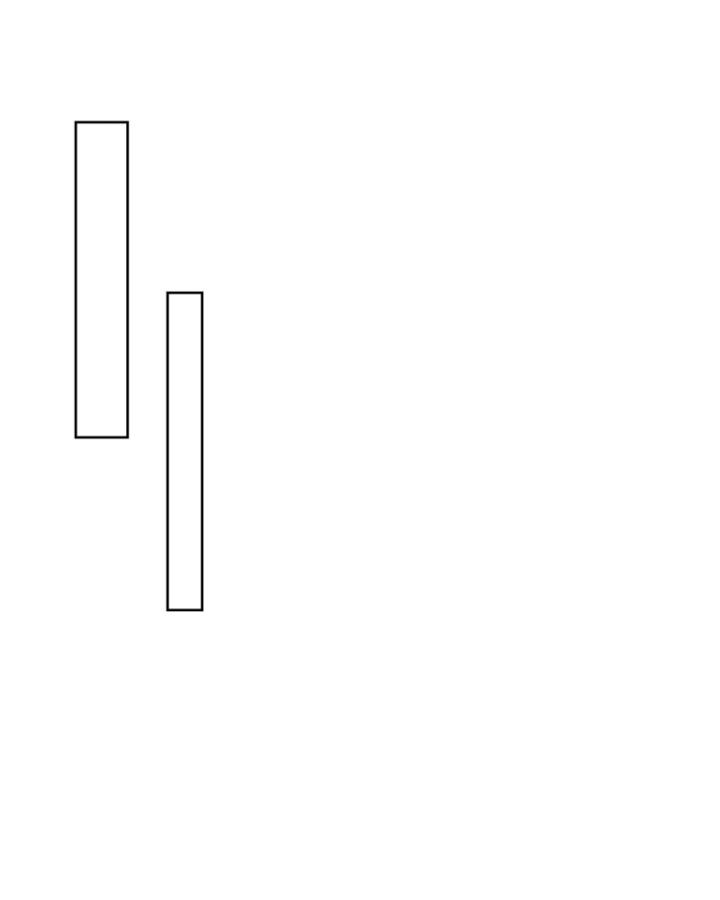 bắt đầu từ trăng đỏ chapter 156 37