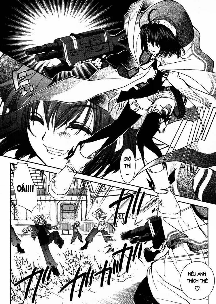 erementar gerad chapter 1 51