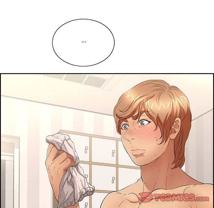 a killer woman chapter 19 57