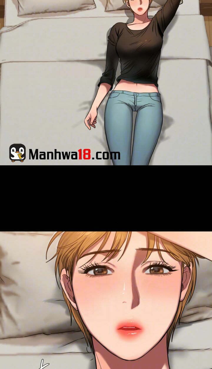 chạy trốn chapter 8 10