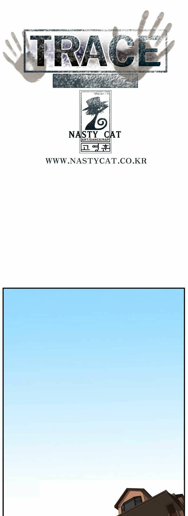 siêu năng chapter 179 1