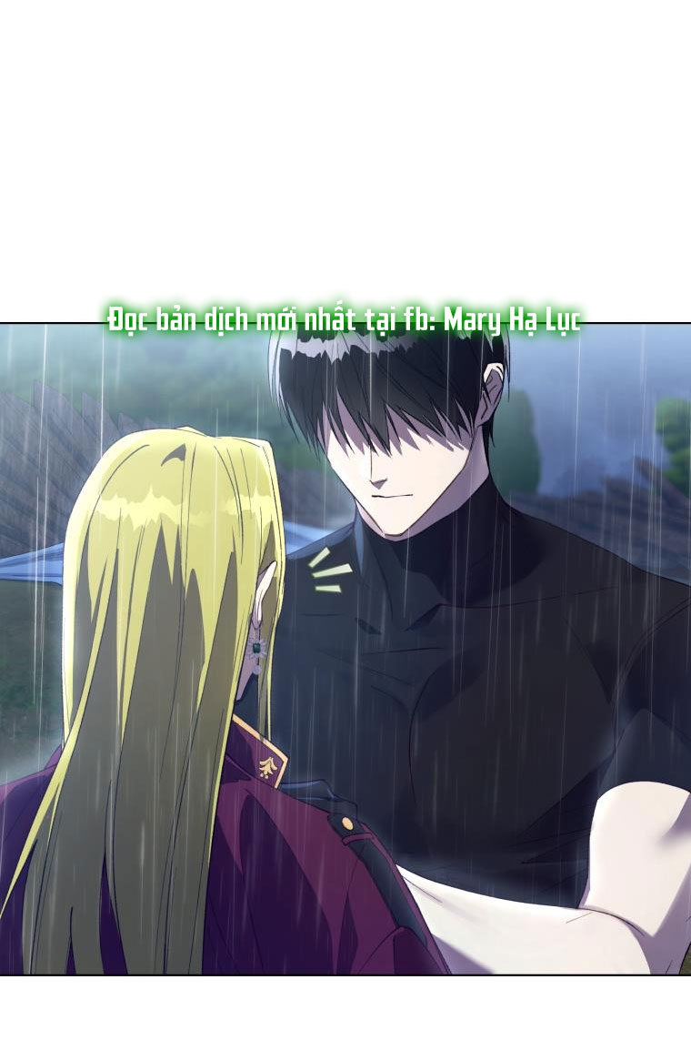công chúa khắc ấn kẻ phản nghịch chapter 48 10