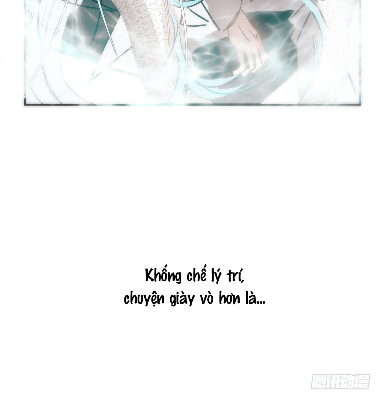 Bắt Lấy Ngao Ngao chapter 196 - Trang 25