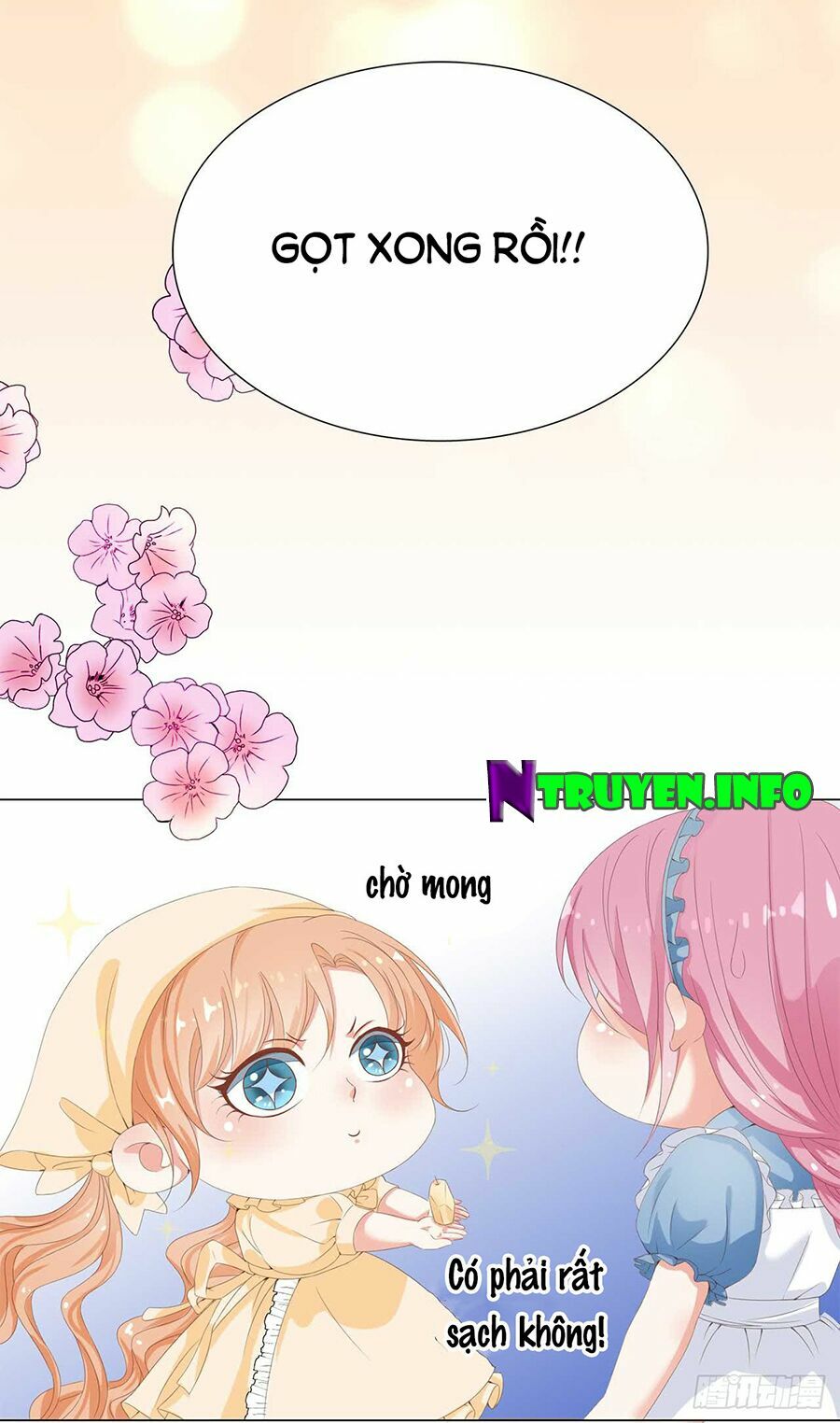 huynh khống công tước gả không được chapter 19.1 7