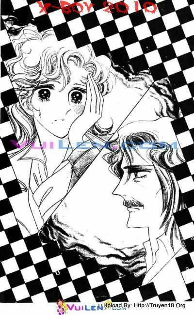 ánh đèn rực rỡ chapter 5 114