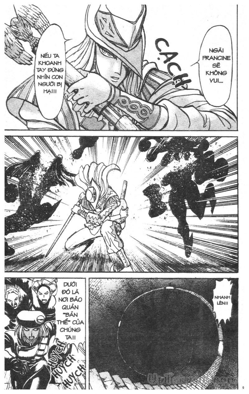 nhật ký lọ lem chapter 39 57