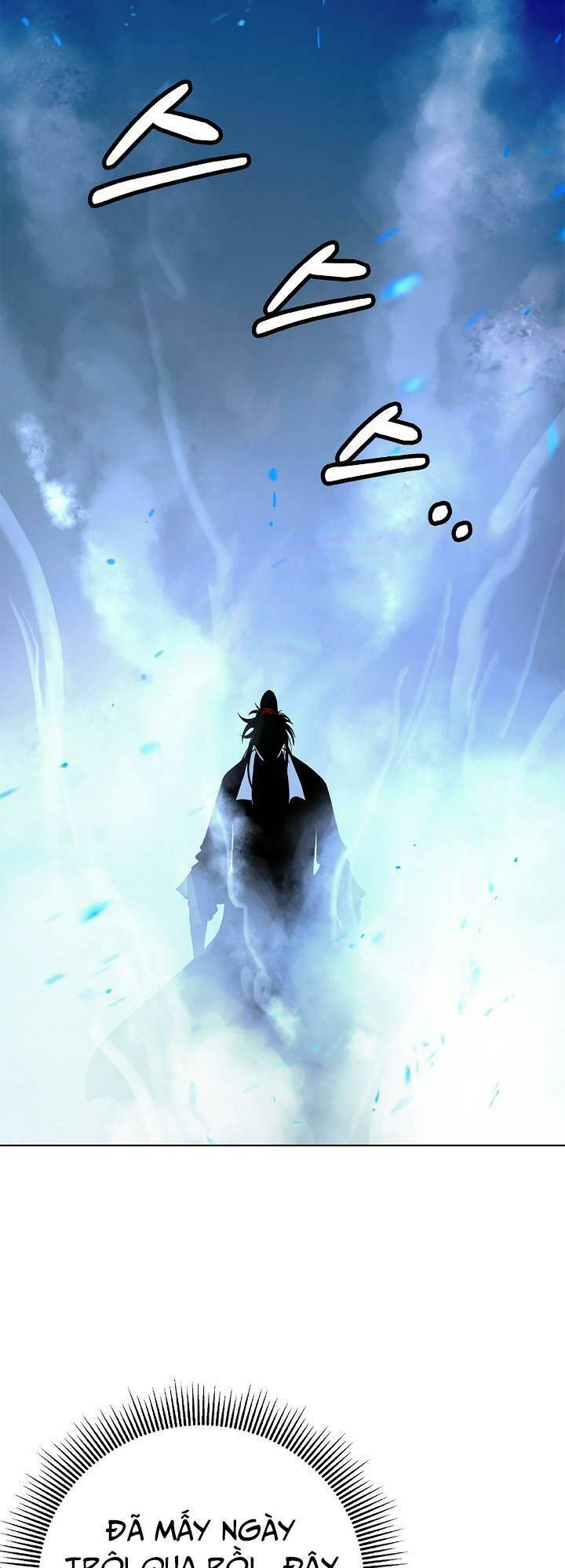 xuyên không thành hổ chapter 103 57