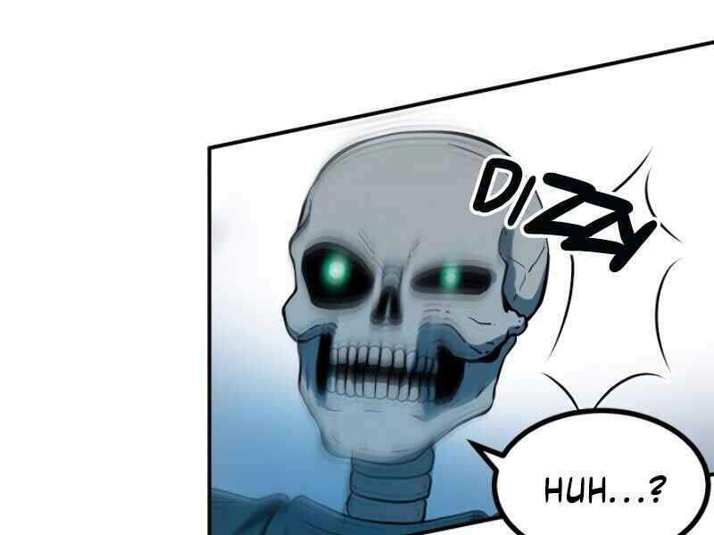 ngôi nhà kết nối với hầm ngục chapter 13 87