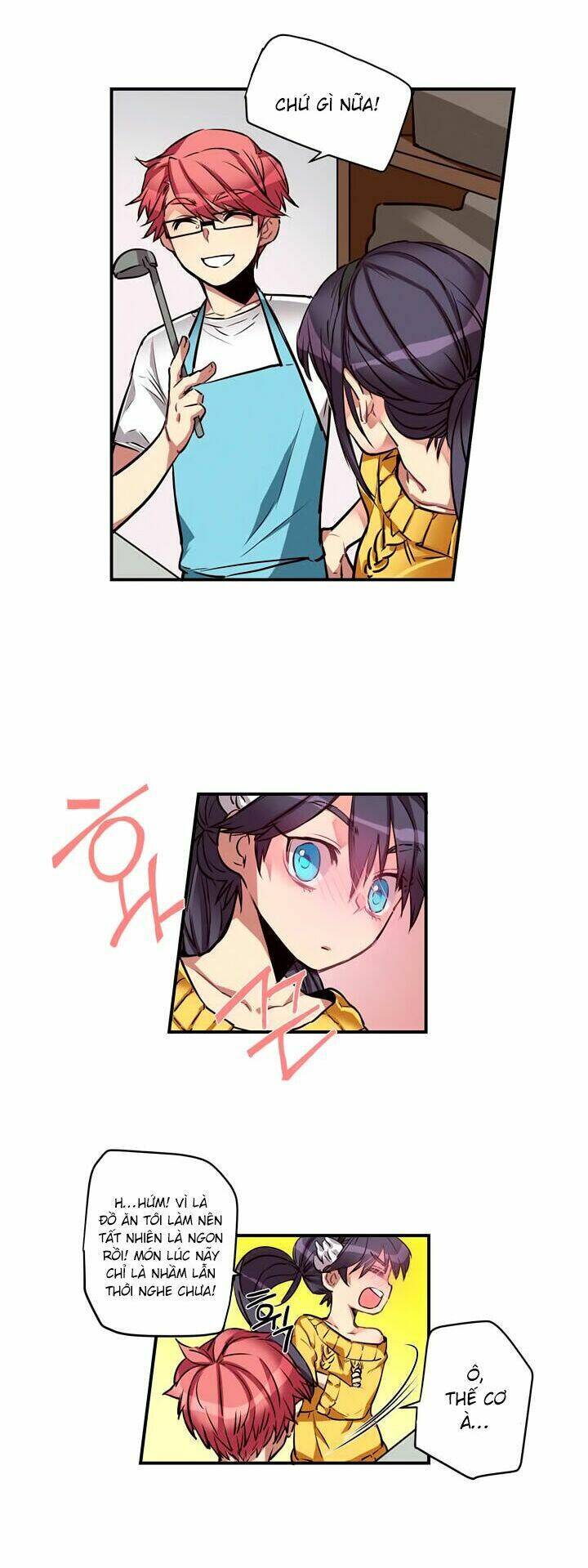 premarital relationship chapter 7 13