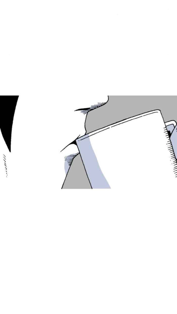 mắc kẹt trên mặt trăng chapter 22 32