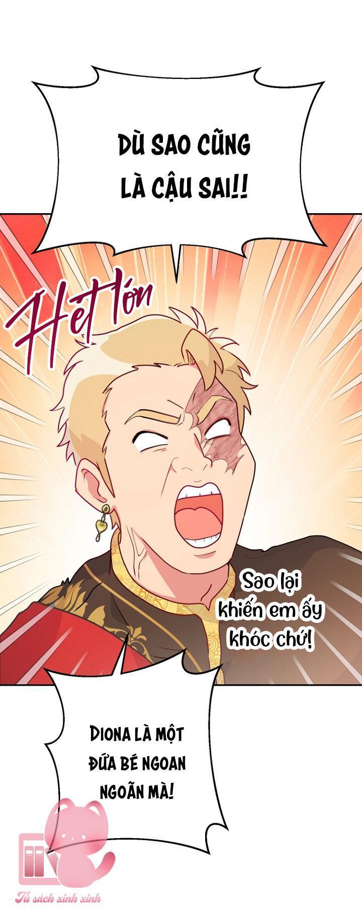 bỏ quách chồng con đi, tiền bạc mới là tất cả chapter 28 37