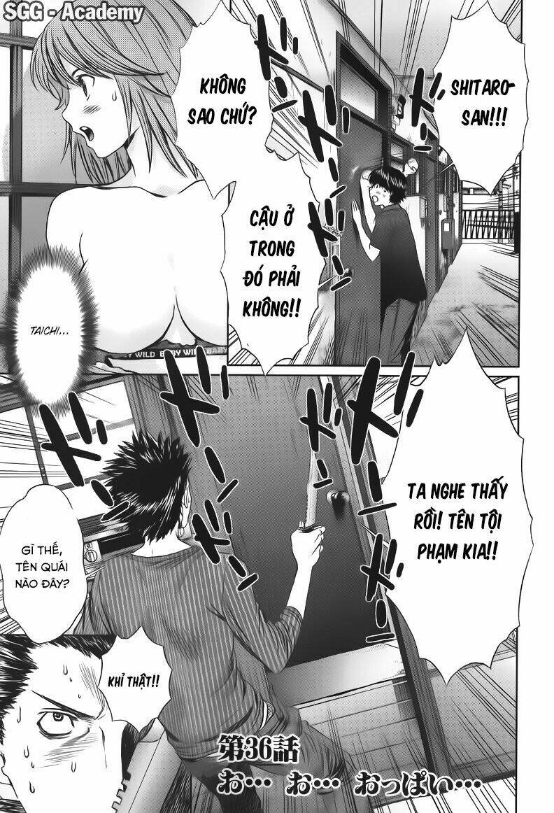 baka and boing chapter 36 2