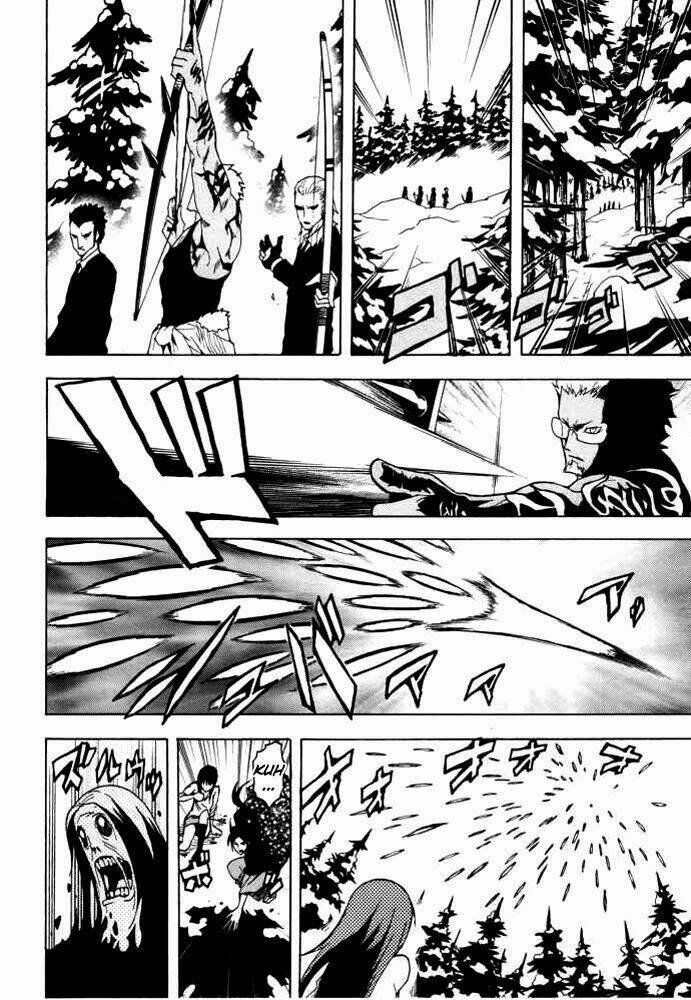 ga-rei chapter 47 30