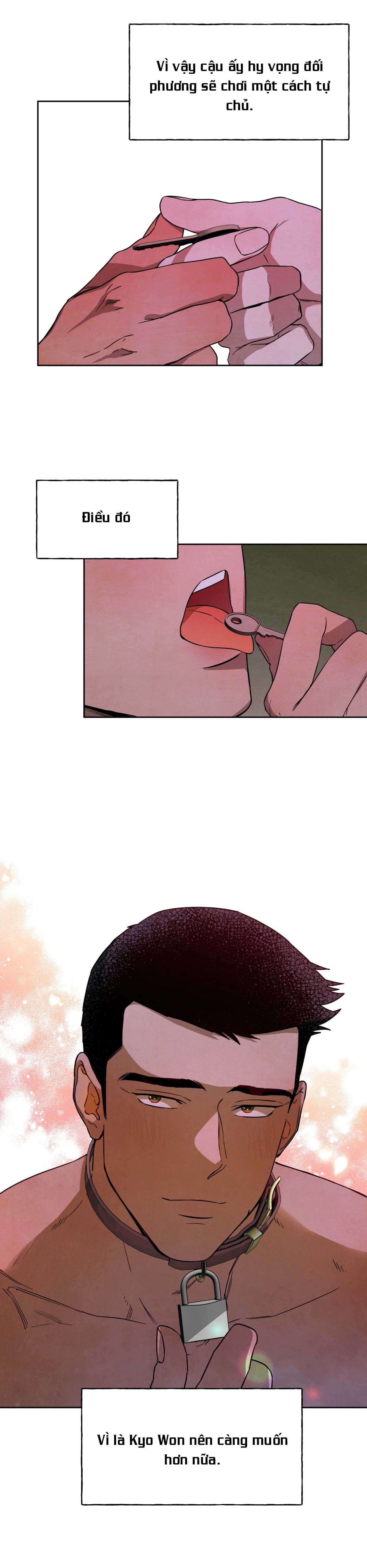 ang ang chapter 38 3