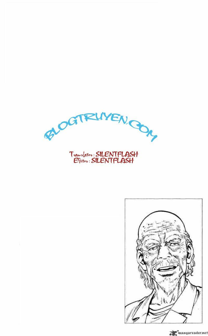 angel heart chapter 42 18