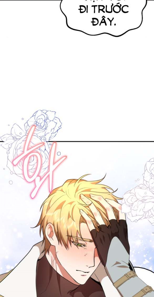 [18+] dũng sĩ vị tha chapter 16.1 39