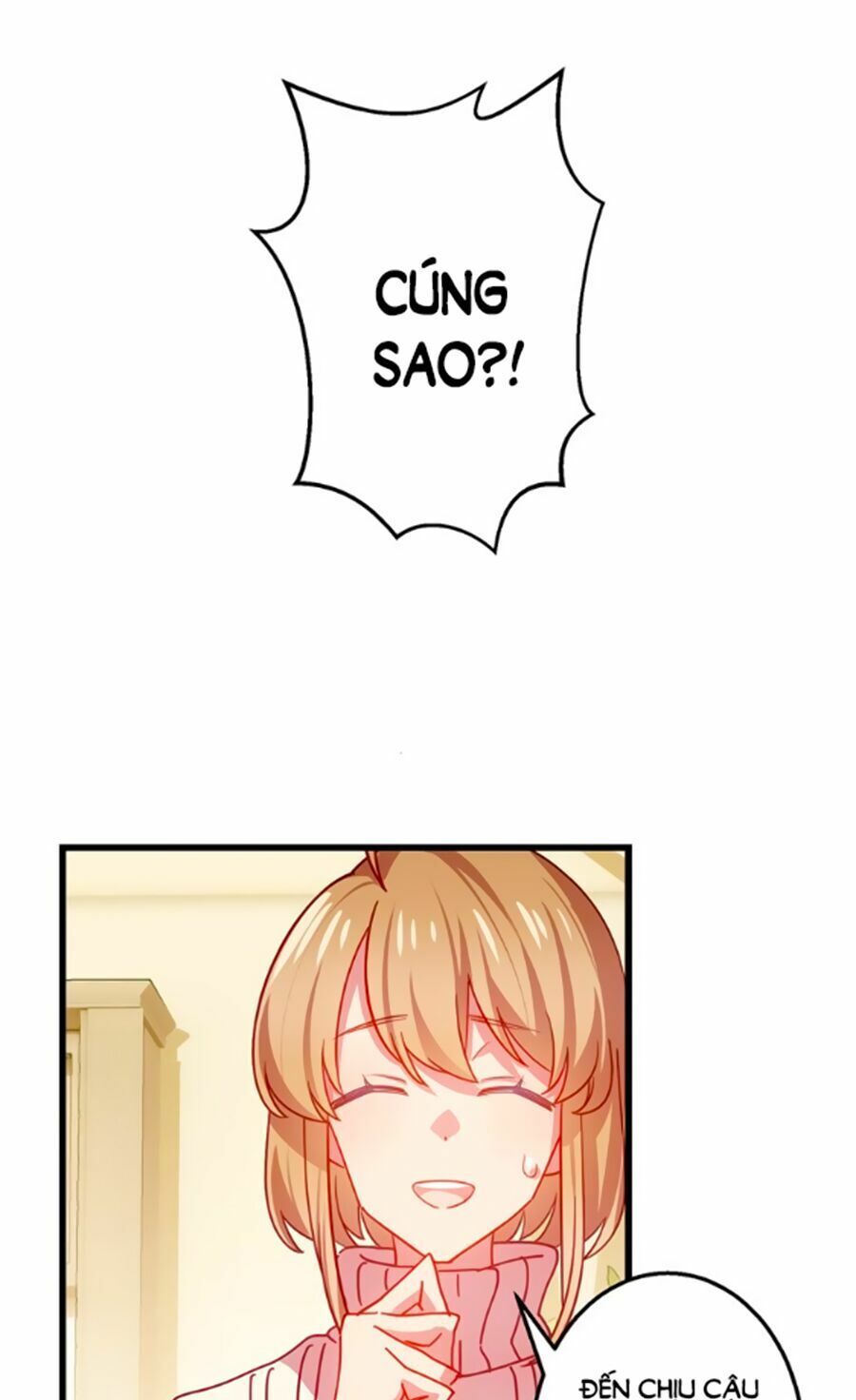 bài ca tình yêu chapter 10.5 31